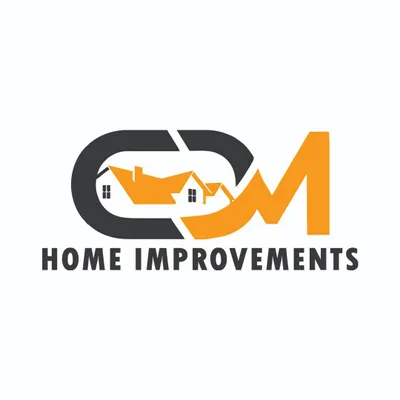 CDM Home Improvement–Expert Remodeling & Repairs
