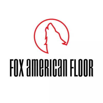 FOX AMERICAN FLOORING
