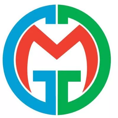 Globe Moving Group, Inc.