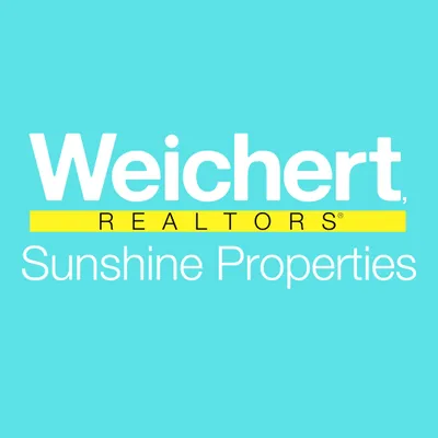 Weichert, Realtors - Sunshine Properties