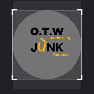 OTW Junk Removal