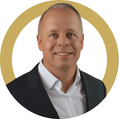 Dale McCarthy Real Estate