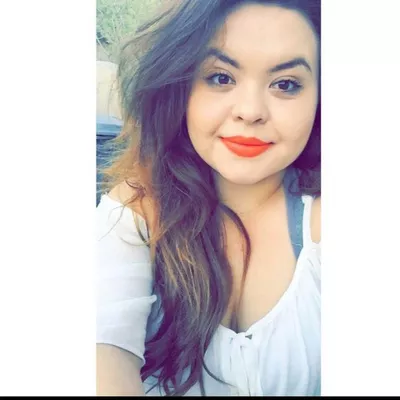 Deysi, Mobile Notary and Loan Signing Agent