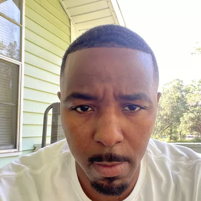 Doorstep Dynamics LLC