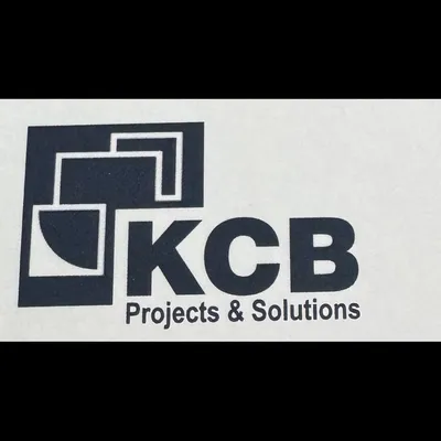 KCB Projects & Soluctions