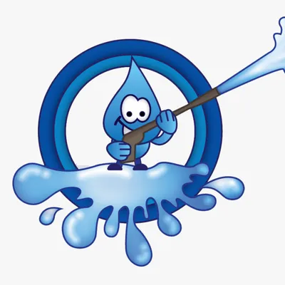 Superior Exterior Cleaning