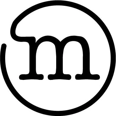 Mojo's Moving Services