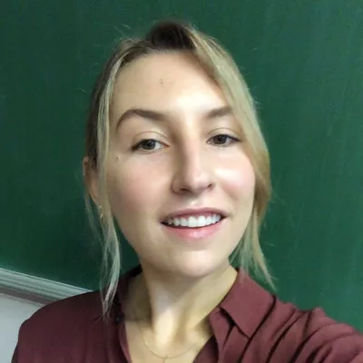 Leslie Machabee Tutoring