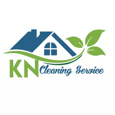 KN CLEANING SERVICE