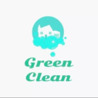 Green Clean Wisconsin