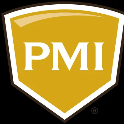 PMI SF Peninsula