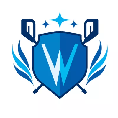 Fairfax Power Washing, LLC