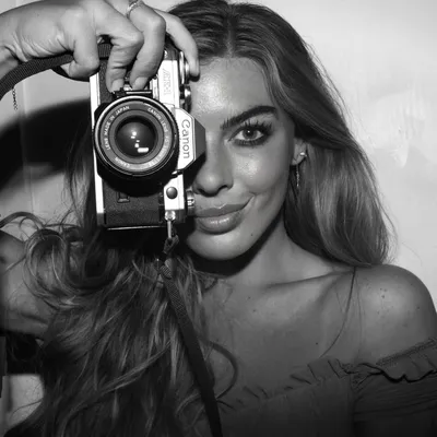 Sahleen Studios
