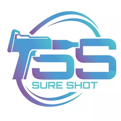 Sure Shot Power & Soft Wash Professionals