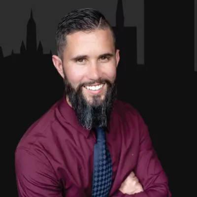 Shaun Realty LLC