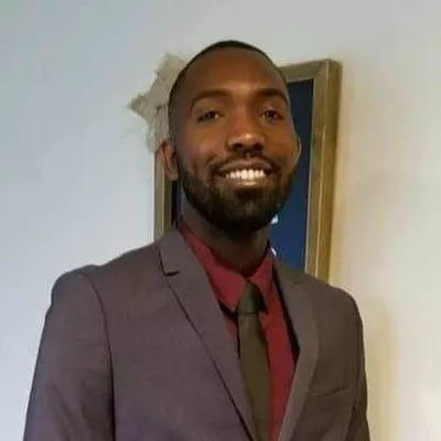 Claude H Bozeman III