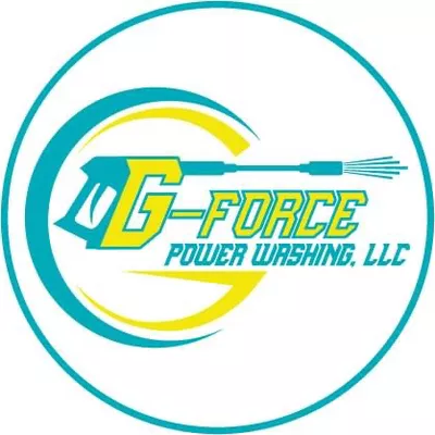 G-Force Power Washing & Lawn Care, LLC
