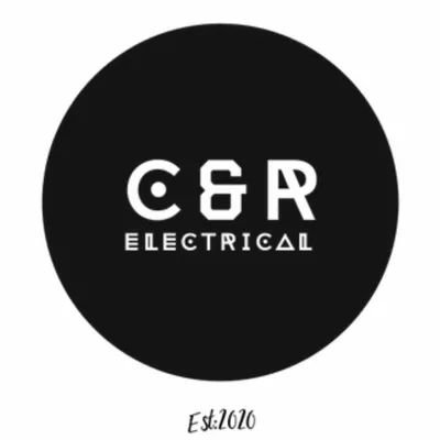 C&R electric LLC
