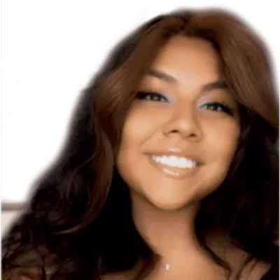 Amy S. Peralta