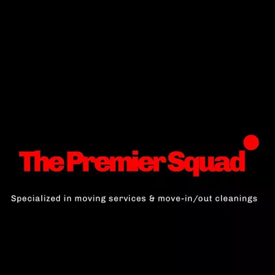 The Premier Squad