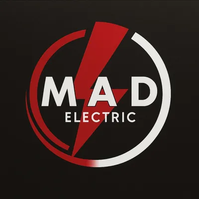 M-A-D Electric