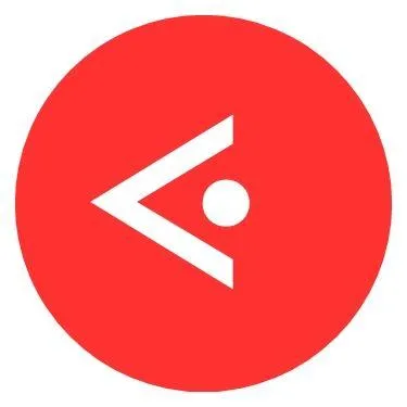 Website Shark