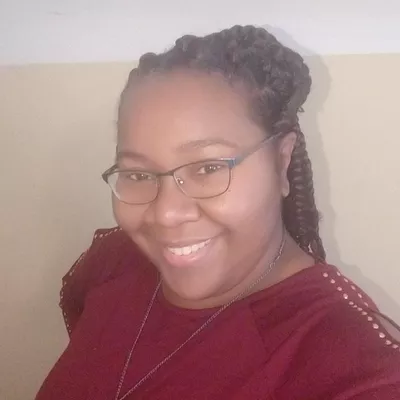 BMOORE NOTARY AND MORE