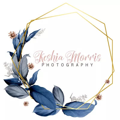 Keshia Morris Photography