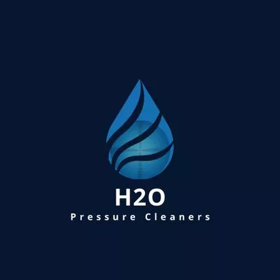 H2O Pressure Cleaners