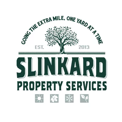 Slinkard Property Services