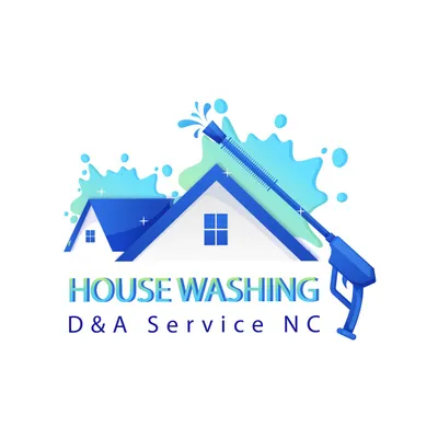 D&A Service NC