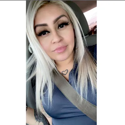 Laura Martinez