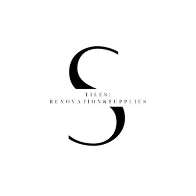 Stiles Renovation and Supplies