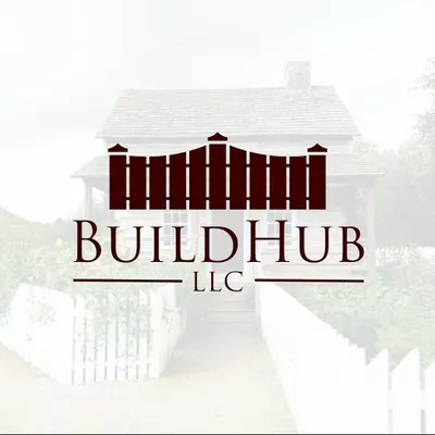 Buildhub, LLC