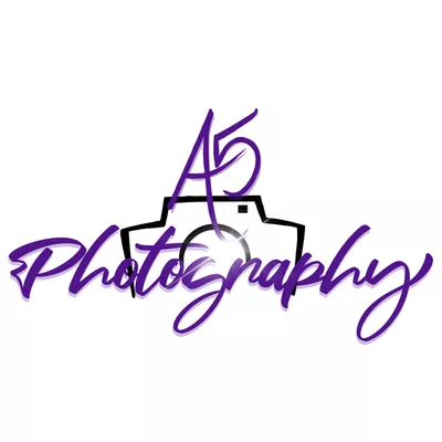 A5 Photography