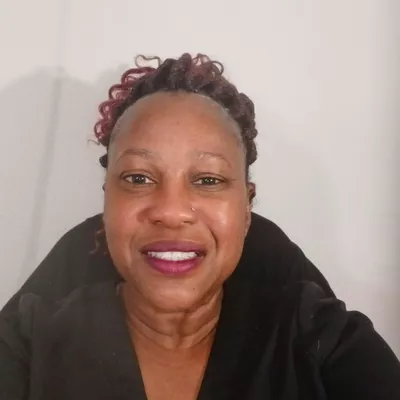 Laquett Cabiness Notaries / Online Signing Agent.