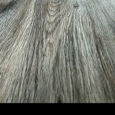 DDias wood flooring and tile LLC