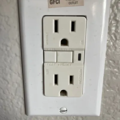Martinez Electric