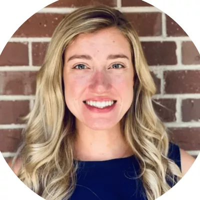Math Pro 512 - Lindsey Langford