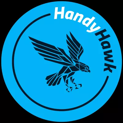 HandyHawk