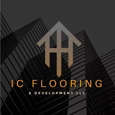 Ic Flooring & development llc