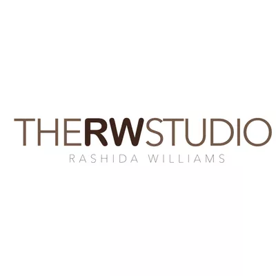 The RW Studio LLC.