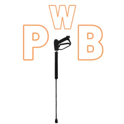 Pressure Washing Bros
