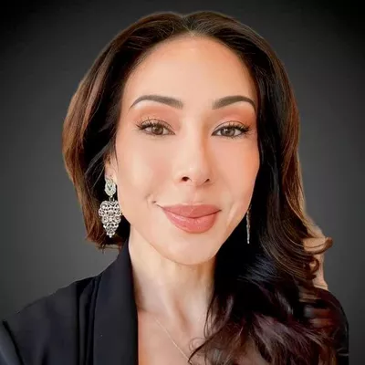 So Cal Notary Services by Theresa Scher