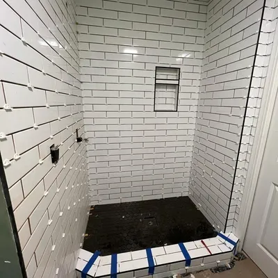 F & R remodeling