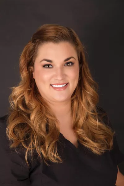 Heather Mason - Mobile Notary Services