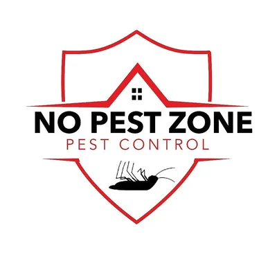 Pest Control