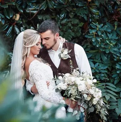 Tyler Vincent Photography