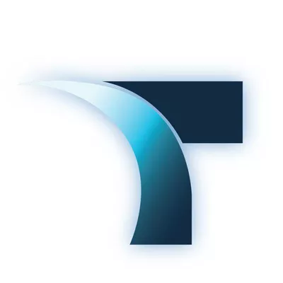 Triton Digital Marketing
