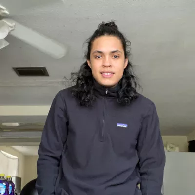 Andys Renovations LLC